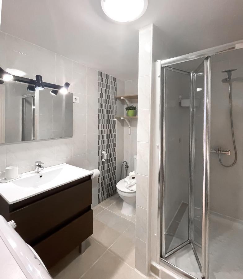 Boulevard Loft Corralejo By Best Holidays Fuerteventura Exterior foto